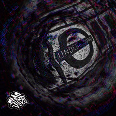 RELAX - Subs / Promo