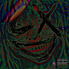 confessa {Prod. XXAYKAMI }