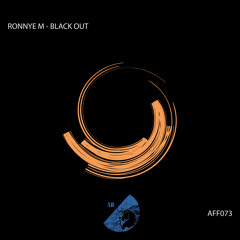 Black Out (Original Mix)