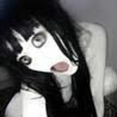 ueatmybrain