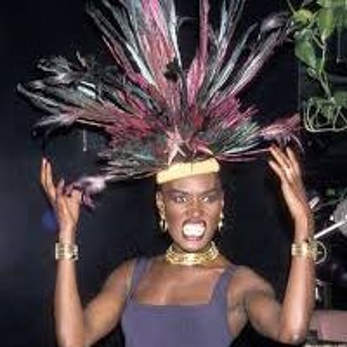 Le Faste Clubbin' (Seconde Nuit) (Soundcloud Master)