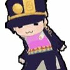 Jump Up, Super Star! Super Mario Odyssey [Music Box]