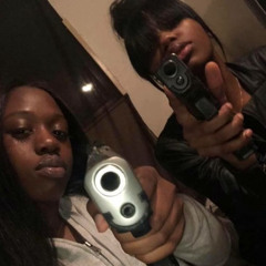 TWO GLOXX (Prod Guala Beatz)