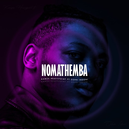 Nomathemba (feat. Oshn Indoni)