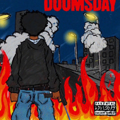 + lostmybrudda [p+ notmwanda, prodslipn]