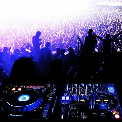 The Minimal House Selection