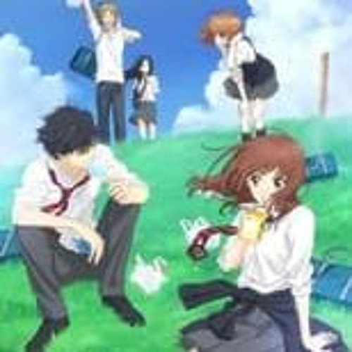 Stream episode STREAM Blue Spring Ride Season Episode Full