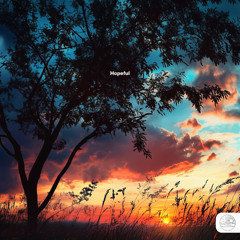 Aether Sky - Hopeful