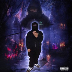 BIG FXLK - 50 SHOTS