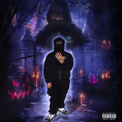 BIG FXLK - EL CHAPO