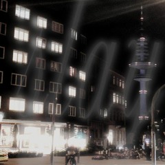 lovenote (ft hampi!) [qqqu1ncy & odel]