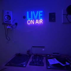 Strictly Vinyl Ep 81 - 21/11/25