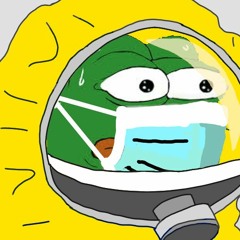 QUARANTINE MIX VOL 1 (March 2020 hiphop mix)