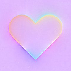 How To Love Again