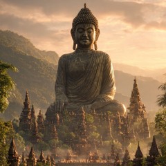 Temple of Silence burmese .mp3