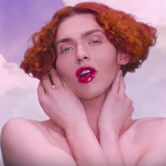 SOPHIE - Elegance (Remix)