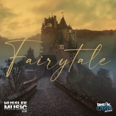 Lil_HusSlee - Fairytale
