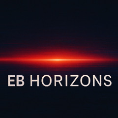 Horizons