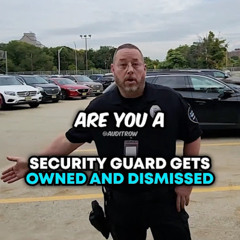 A Life Without Meaning (New and Improved)