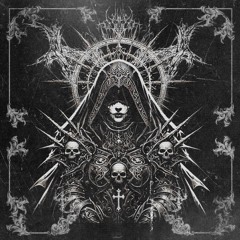 katsuga - flare of destruction [free]