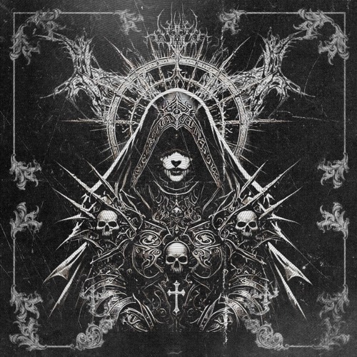 katsuga - flare of destruction [free]