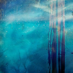 slow echo - the complete catalog