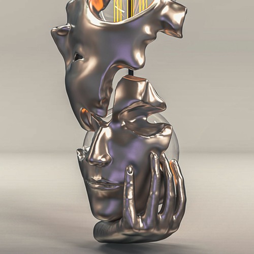 Willow Smith - Wait A Minute - OLAEDIT