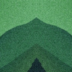 Above the Canopy