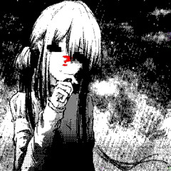 ANG3L X SHIYOKO - HEART STOPS (OLD REUPLOAD)