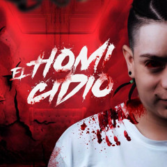 Set Historias Paranormales Cap 2: El homicidio (Bala,Aleteo, Guaracha, Zapateo)