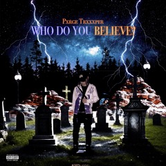 Pxrge Trxxxper - Secret chat