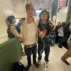 Max N Hank