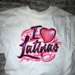 #I<3LATINASlol.mp3