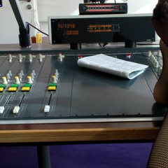 femme talk mit haus of xhaos ::: Diskriminierungserfahrungen u Verbundenheit