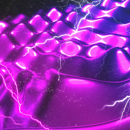 Lightning w/ luvjoey