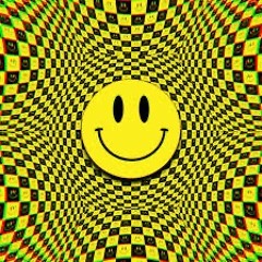 WOOLI & SAMPLIFIRE - ACID (ATTICA REMIX)