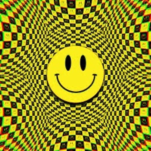 WOOLI & SAMPLIFIRE - ACID (ATTICA REMIX)