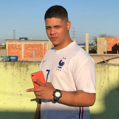 10+5 DE AI UM BICHO VS TROPA DO BX (( DJ Gabriel 22 )) 130bpm