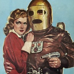 gemini