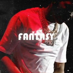 "Fantasy" | Future x Nardo Wick Type Beat