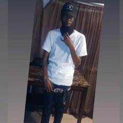 Savi-Bandzup - DND.mp3