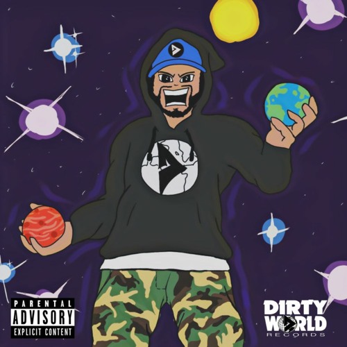 Worth It (prod. by CMB)