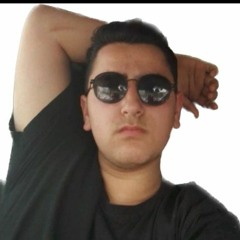 תודה.  אליה והב