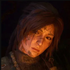 Thuggish Ruggish bonee