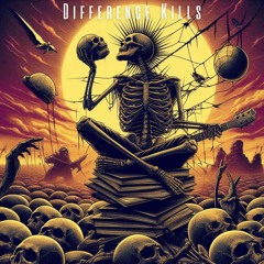 Difference Kills
