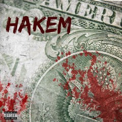 Hakem