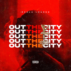 Out The City