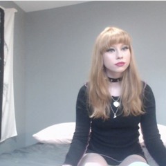 </3 she danced every day