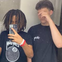 Hallucinations&Homicide
