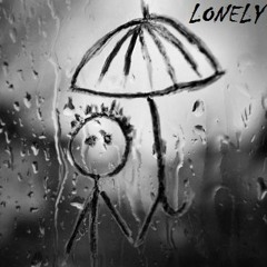 Lonely (instrumental)